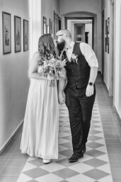 svatba N+M_-53_001fb